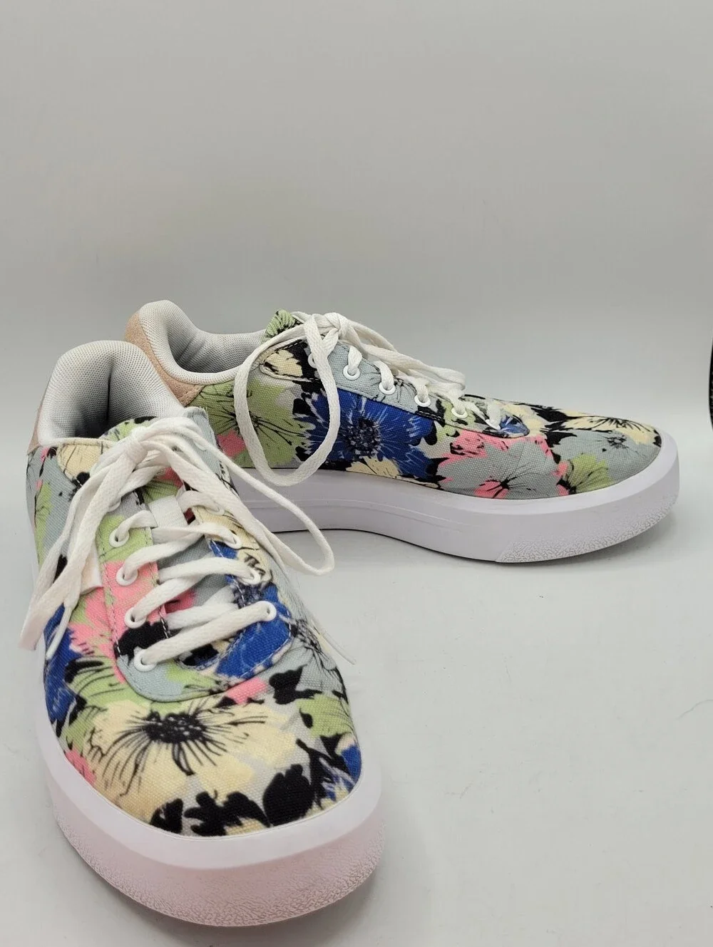adidas these high